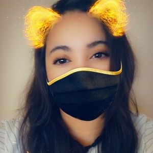 Meet your Posher, Yuki